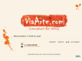 viaarte.com