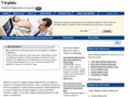 virginiamedicalmalpracticelawyers.com