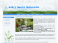 votre-sante-naturelle.com