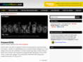 wahanahiburan.com