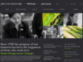 waitrosejobs.com