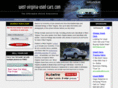 west-virginia-used-cars.com