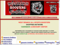 westbranchbears.org
