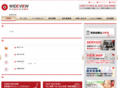 wide-view.net