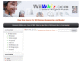 wiiwhiz.com