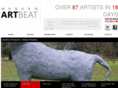 woburnartbeat.com