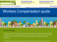 workers-compensation-quote.com