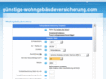 xn--gnstige-wohngebudeversicherung-9sc76e.com