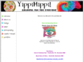 yippihippi.com
