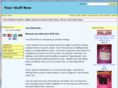 your-stuff-now.com