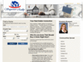 youragentinridgewood.com