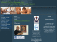 yourmassageplace.com