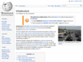 zoion.net