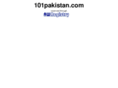 101pakistan.com