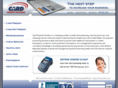 1npnc.com