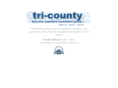 3county.com