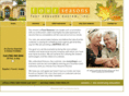 4seasonsescrow.com