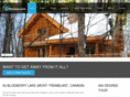53blueberrylake.com