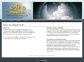 aagraphicsnj.com