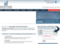 acbrokersinc.com