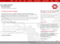 accelerated-evolution.com