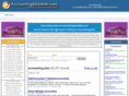 accountingjobsweb.com