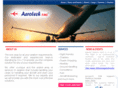 aerotechfms.com