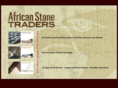africanstonetraders.com