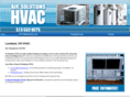 airsolutionshvac.net