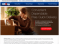 allboxes.com