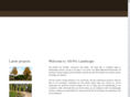 allprolandscapingor.com