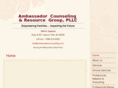 ambassadorcounseling.com
