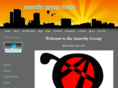 anarchygroup.com