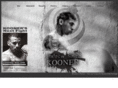 andrewkooner.com