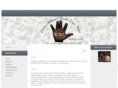 andrewseden.org