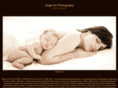 angelartphotography.com
