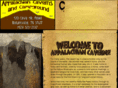appacaverns.com