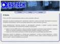 as-tech-pl.com