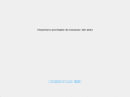 assurances-dommages-ouvrage.com