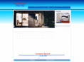 asunaro-cleaning.com