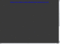 autoedition.com
