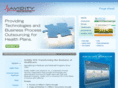 avidityhcs.com