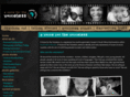 avoiceforthevoiceless.co.za