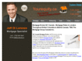 badcreditmortgagebc.com