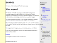 banpql.com