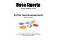 basasigorta.com