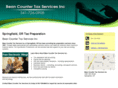 beantaxservice.com