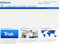 beltone-hearing.com