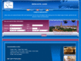 bern-hotel-guide.com
