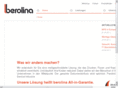bero24.com